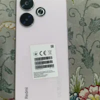 گوشی ردمی ۱۳