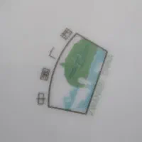 ظروف پذیرایی|ظروف سرو و پذیرایی|تهران, امام حسین|دیوار