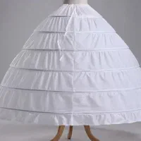 ژپون لباس عروس و مجلسی