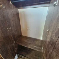 کمد درحد نو|جاکفشی، کمد، دراور|جم, |دیوار