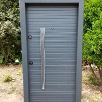 نجاری درب چوبی|عمده‌فروشی|کرج, شهرک امیر المومنین|دیوار