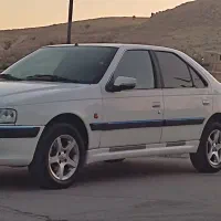 پارس سال ۹۴