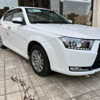 صفر|خودرو سواری و وانت|قزوین, |دیوار