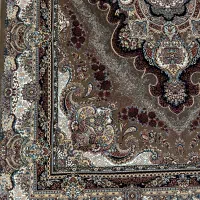 فرش در حد صفر|فرش|مهاباد (آذربایجان غربی), |دیوار