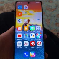 شیامی نوت 9s