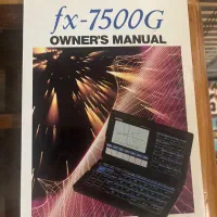 ماشین حساب مهندسی حرفه ای کاسیو