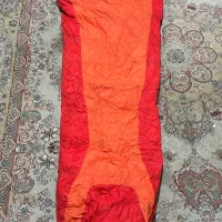 وسایل کوهنوردی کوله پشتی چادر کیسه خواب کفش دوپوش