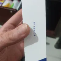 پاور بانک ۲۰.۰۰۰ 45w قابلیت شارژ فوق سریع|لوازم جانبی موبایل و تبلت|عسلویه, |دیوار