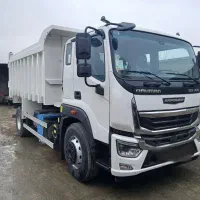 امپاور|خودرو سنگین|تهران, بازار|دیوار