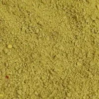 کشک انار دان