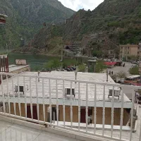 سویت-دوخوابه