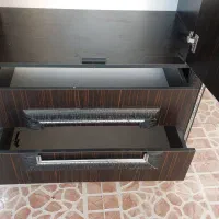 کمد لباس|جاکفشی، کمد، دراور|خرمشهر, |دیوار