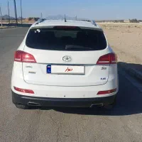 جک s5 مدل 97|خودرو سواری و وانت|زاهدان, |دیوار