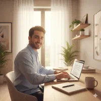 طراحی سایت + اپلیکیشن با اینماد و ترب، فقط ۸ تومن|خدمات رایانهای و موبایل|مشهد, کوثر|دیوار