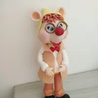 دست کلید و مگنت|صنایع دستی و سایر لوازم تزئینی|کازرون, |دیوار