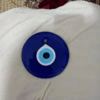 چشم نظر ترک