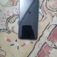 سامسونگ a11