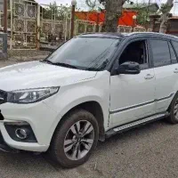 mvm x33s نیوفیس