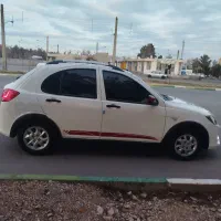 کوئیک 1402R|خودرو سواری و وانت|شاهرود, |دیوار