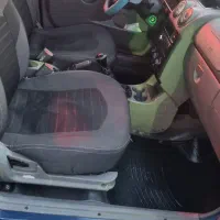 پراید ۱۱۱|خودرو سواری و وانت|ملارد, |دیوار