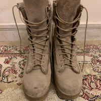 پوتین ویبرام آمریکا اصل|کوهنوردی و کمپینگ|ری, فیروزآبادی|دیوار