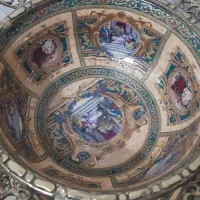 ظروف پذیرایی ۷ تومن|ظروف سرو و پذیرایی|نسیمشهر, |دیوار