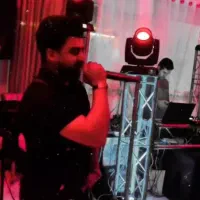 dj.دیجی مجالس.رودهن . دماوند .مهراباد|خدمات پذیرایی، مراسم|رودهن, |دیوار