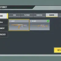 اکانت کالاف|کنسول، بازی ویدئویی و آنلاین|بیرجند, |دیوار