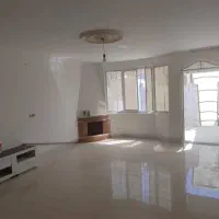 ۸۵ متر طبقه مجزا محدوده شهید حسینی|فروش آپارتمان|نیشابور, شهرک اندیشه|دیوار