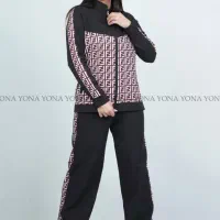 لباس ست زنانه