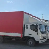 باربری معین خاوراتاق بزرگ کارگران بی حاشیه ومجرب