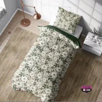 روتختی  تک نفره سه بعدی نخ درجه  یک ترک|سرویس روتختی|تهران, عبدل‌آباد|دیوار