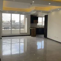 85 متر/ مرزداران (بدون مشابه)