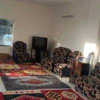 اجاره کوتاه مدت سوییت و ویلا|اجارهٔ کوتاهمدت آپارتمان و سوئیت|شاهینشهر, برخوار غرب|دیوار