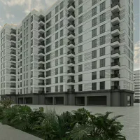 118-متر2خ-مرزداران-شمالی-خاص-برج-مینیمال-رویال-هما