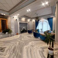 فروش تخصصی شخصی ساز فاز۸ پردیس (شرایطی)