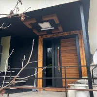 اجاره روزانه ویلا