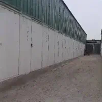 انباروکانتینر