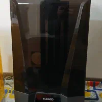 پرینتر سه بعدی|پرینتر، اسکنر، کپی، فکس|تهران, اوقاف|دیوار