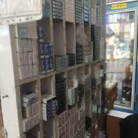 فروش وسایل و اجناس سوپری|فروشگاه و مغازه|کاشمر, |دیوار