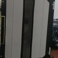 دستگاه جوجه کشی 168تایی