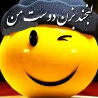 آموزش رانندگی