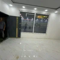 فروش ویلا دنج|فروش زمین و ملک کلنگی|رباطکریم, پیغمبر|دیوار