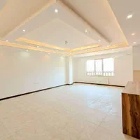 صفر، کلیدنخورده/ طبقات 1 تا 4/ سند تک برگ/ فلسطین|فروش آپارتمان|رشت, فلسطین|دیوار
