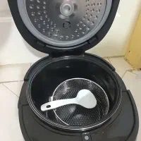 پلوپز نو همه کاره برای جهیزیه