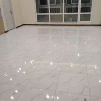 کاشیکاری و سرامیک،نصب اسلب،نصب بین کابینتی،موزاییک|خدمات پیشه و مهارت|اسلام‌‌آباد غرب, |دیوار