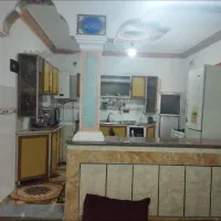 کابینت فلزی