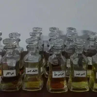 به  علت تغییر شغل همه ی اجناس بقیمت فاکتور