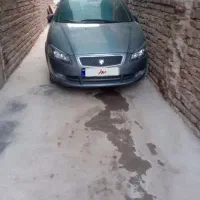 معاوضه با نیسان|خودرو سواری و وانت|کرمان, |دیوار