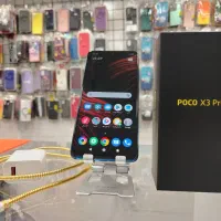 poco x 3pro